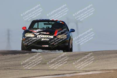 media/Oct-26-2025-CalClub SCCA (Sun) [[8ce1e69566]]/Group 5/Grapevine/